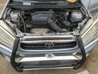 2001 Toyota Rav4  იყიდება San Martin-ში, CA - Rear End