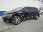 2013 Toyota Venza Le للبيع في Farr West، UT - Side