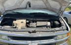 2002 Chevrolet Express G3500  للبيع في Apopka، FL - Mechanical