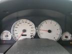 2006 Saturn Vue  for Sale in Cahokia Heights, IL - Hail
