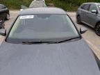 2013 VOLKSWAGEN JETTA LTD for sale at Copart SANDWICH