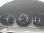 2012 Lincoln Mkz  zu verkaufen in Portland, OR - Front End