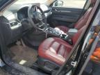 2024 MAZDA CX-5 PREFERRED à vendre chez Copart QC - MONTREAL