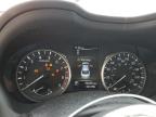 2019 Infiniti Q50 Luxe за продажба в Windsor, NJ - Rollover