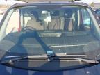 2019 FORD TRANSIT CU for sale at Copart WESTBURY