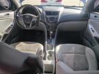 2017 Hyundai Accent Se en Venta en Littleton, CO - Front End