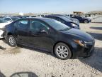 2025 Toyota Corolla Le for Sale in Magna, UT - Side