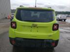 2018 Jeep Renegade Latitude იყიდება Harleyville-ში, SC - Rollover