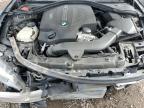 2016 Bmw M235I  იყიდება Hillsborough-ში, NJ - Front End