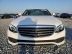 2020 Mercedes-Benz E 350 4Matic en Venta en Arcadia, FL - Rear End