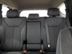 2020 HYUNDAI SANTA FE SE for sale at Copart ON - TORONTO