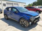 2025 Kia Sportage Ex for Sale in Gaston, SC - All Over