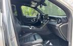 2017 Mercedes-Benz Glc 43 4Matic Amg for Sale in Loganville, GA - Minor Dent/Scratches