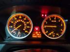 2013 Bmw X6 Xdrive35I zu verkaufen in Woodhaven, MI - Front End