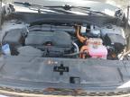 2024 Hyundai Santa Fe Calligraphy for Sale in Albuquerque, NM - Undercarriage