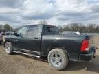 Des Moines, IA에서 판매 중인 2011 Dodge Ram 1500  - Top/Roof