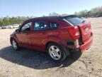 2009 Dodge Caliber Sxt for Sale in Charles City, VA - Top/Roof