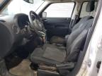 2016 Jeep Patriot Sport იყიდება Candia-ში, NH - Front End