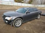 Davison, MI에서 판매 중인 2014 Chrysler 300  - Front End