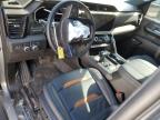 2024 Gmc Sierra K1500 At4 en Venta en Greenwell Springs, LA - Front End