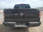 2022 Nissan Frontier S იყიდება Jacksonville-ში, FL - Front End