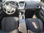 Woodhaven, MI에서 판매 중인 2015 Chevrolet Equinox Lt - All Over