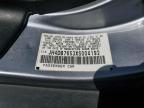 1999 Acura Integra Ls for Sale in Riverview, FL - Front End