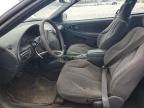 2003 Chevrolet Cavalier Ls na sprzedaż w Barberton, OH - Front End