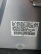 2013 Honda Pilot Ex   за продажба в Ellenwood, GA - Front End
