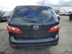 2013 Mazda 5  de vânzare în Portland, OR - Front End