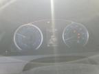 2015 Toyota Camry Xse for Sale in Orlando, FL - Front End