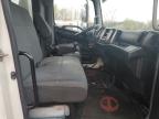 2015 Hino 258/268  zu verkaufen in New Britain, CT - Minor Dent/Scratches