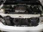 2008 Toyota Tundra Double Cab Limited for Sale in Anchorage, AK - Side
