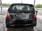 2010 Honda Fit Sport للبيع في Cartersville، GA - Side