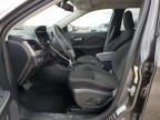 2016 Jeep Cherokee Latitude на продаже в Temple, TX - Mechanical