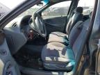 1997 Ford Taurus Gl for Sale in Elgin, IL - Side