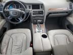 2015 Audi Q7 Prestige for Sale in Lebanon, TN - Normal Wear