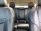 2016 Nissan Rogue S zu verkaufen in Eugene, OR - Mechanical