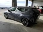 2024 Subaru Impreza Sport იყიდება Greenwood-ში, NE - Front End