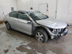 2015 Honda Accord Lx for Sale in Madisonville, TN - All Over