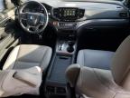 2019 Honda Passport Exl na sprzedaż w Indianapolis, IN - Minor Dent/Scratches