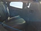 2021 Ford Mustang Mach-E California Route 1 იყიდება Airway Heights-ში, WA - Front End