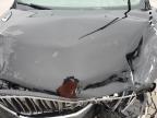2017 Buick Enclave  for Sale in Wilmer, TX - All Over