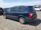 2014 Chrysler Town & Country Touring იყიდება Pennsburg-ში, PA - Front End