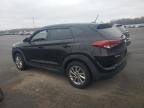2017 Hyundai Tucson Se for Sale in Glassboro, NJ - Partial Repair