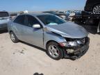 2010 Kia Forte Ex for Sale in Magna, UT - Front End