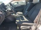 New Orleans, LA에서 판매 중인 2015 Nissan Sentra S - Side