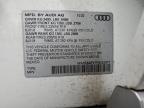 2023 Audi Q5 Premium Plus 45 en Venta en Portland, OR - Burn