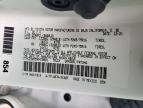 2022 Toyota Tacoma Double Cab للبيع في Grand Prairie، TX - Rear End