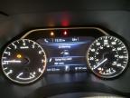 2020 Nissan Maxima Sr იყიდება Milwaukee-ში, WI - Front End